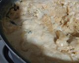 Foto del paso 3 de la receta: Arroz con leche cremoso