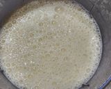 Foto del paso 1 de la receta: Banana con leche🍌🥛