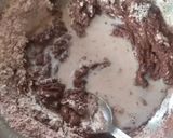 ચોકલેટ કપ કેક (Chocolate Cupcake Recipe In Gujarati) રેસીપી સ્ટેપ1ફોટો