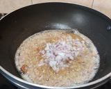 A picture of step 4 of Spicy Cheese Chicken.