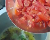 મેથી રીંગણા નુ શાક(Methi Ringna Shak Recipe in Gujarati) રેસીપી સ્ટેપ3ફોટો