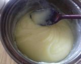 Foto del paso 4 de la receta: Lemon pie 🍋🍋🍋