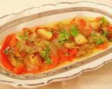 Foto del paso 7 de la receta: Escalivada