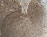 Foto del paso 5 de la receta: Pan dulce de nuez