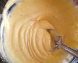 केसर श्रीखंड (Kesar Shrikhand Recipe In Marathi) रेसिपी स्टेप 3 फोटो