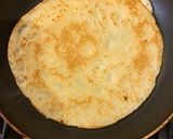 Foto del paso 5 de la receta: Panqueques Sin Tacc