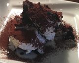 Oreo Tiramisu的食譜步驟5照片