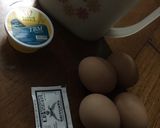 Foto langkah ke 3 dari resep Brownies Kukus ala Amanda.