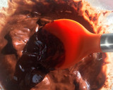 Foto del paso 2 de la receta: Bombones para mis amores
