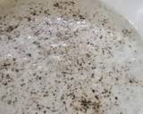 Sindhi biryani recipe step 6 photo