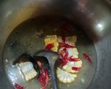 Foto langkah ke 4 dari resep Sayur Lodeh Ala Sunda.