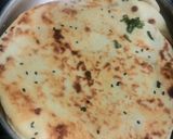 છોલે કુલચા (Chhole Kulcha Recipe In Gujarati) રેસીપી સ્ટેપ6ફોટો