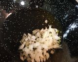 Foto del paso 2 de la receta: Patatas a la importancia