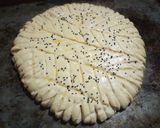 Une image de l'étape 5 de Pain maison 🍞.