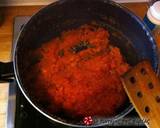 Carrot truffles recipe step 2 photo
