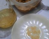 Foto del paso 7 de la receta: Paté de berenjenas con olivas