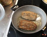 Foto del paso 11 de la receta: Lunes de Willie el rufían