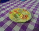 Foto langkah ke 1 dari resep Sop buah segerrr.