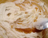 Foto del paso 3 de la receta: Nevaditos
