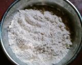 ডিম আলুর পরোটা (dim alur paratha recipe in bengali) রেসিপির ধাপ 1 ছবি