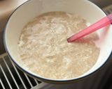 Pozsonyi kifli recept fázis 1 fotója