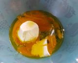 Foto del paso 3 de la receta: Bizcocho de limón