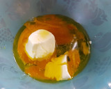 Foto del paso 3 de la receta: Bizcocho de limón