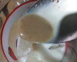 Foto langkah ke 2 dari resep 25. Lovela Ice Coffee Milk.