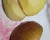 Foto del paso 4 de la receta: Ensalada "vitamina"