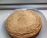 Foto del paso 10 de la receta: Cheesecake de filipinos