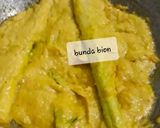Foto langkah ke 2 dari resep Soto ayam surabaya.