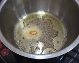 Mysore Rasam recipe step 1 photo