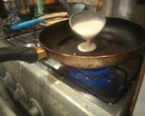 Foto del paso 10 de la receta: Panqueques