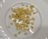 Foto del paso 2 de la receta: Ragout de Ternera Scorsese