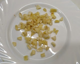 Foto del paso 2 de la receta: Ragout de Ternera Scorsese