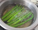 Foto del paso 1 de la receta: Parrillada de verduras