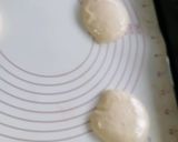 Foto del paso 3 de la receta: Mostachones de utrera