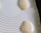 Foto del paso 3 de la receta: Mostachones de utrera