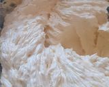 Foto del paso 3 de la receta: Torta trocitos