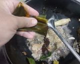 Foto langkah ke 4 dari resep Gulai telur tahu.