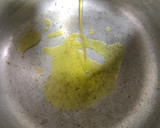 Foto del paso 1 de la receta: Carbonada 🍲