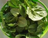 Spinach and Ricotta Cannelloni recipe step 2 photo