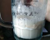 Foto langkah ke 16 dari resep Ragi Alami/ Natural Yeast/ Sourdough Starter.
