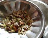 A picture of step 2 of Rabdi.
