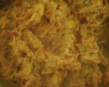 Foto del paso 4 de la receta: Guiso de ahuyama 😋