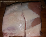 Foto del paso 1 de la receta: Zorza Gallega