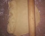 Foto del paso 11 de la receta: Berlinesas