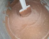 Une image de l'étape 6 de Muffins chocolat moelleux rapide et facile.