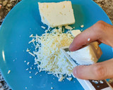 Foto del paso 3 de la receta: Banitsa - pastel búlgaro