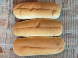 Pizza Spicy Prawn Sambal Roll